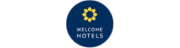 Welcome Hotel Residenzschloss Bamberg