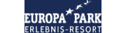 Europa-Park GmbH & Co