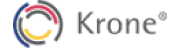 Krone gebäudemanagement und technologie gmbh