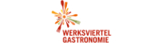 Werksviertel Gastronomie GmbH
