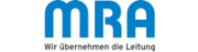 MRA GmbH