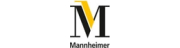 Mannheimer Versicherung AG