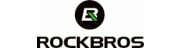 Rockbros Sport GmbH