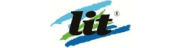 L.I.T. Lager & Logistik GmbH