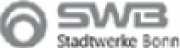 Stadtwerke Bonn