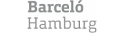 Barceló Hamburg