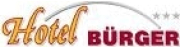 Hotel Bürger, U. Büdenbender GmbH & Co.KG