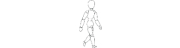 Physiotherapie Beate Wichmann