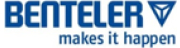 BENTELER Maschinenbau GmbH