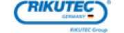 RIKUTEC Richter Kunststofftechnik GmbH & Co. KG
