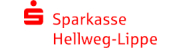 Sparkasse Hellweg-Lippe