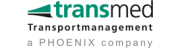 transmed Transport GmbH