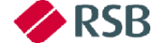 RSB Retail+Service Bank GmbH