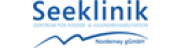 Seeklinik Norderney gGmbH