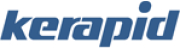 Kerapid GmbH & Co. KG
