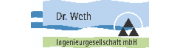 Dr. Weth Ingenieurgesellschaft mbH