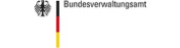Bundesverwaltungsamt