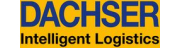 DACHSER SE | Logistikzentrum Erfurt