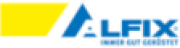 ALFIX GmbH