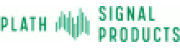 PLATH Signal Products GmbH & Co. KG