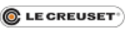 Le Creuset GmbH