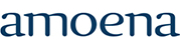 Amoena Medizin-Orthopädie-Technik GmbH