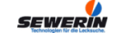 Hermann Sewerin GmbH