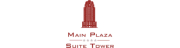 Main Plaza Suite Tower