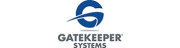 Gatekeeper Systems GmbH