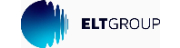 Elettronica GmbH_2026-02-19-11:53:35.420