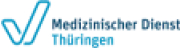 Medizinischer Dienst Thüringen