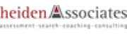 heiden associates Personalberatung