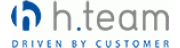 h.team GmbH + Co.KG