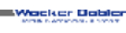 Wacker+Döbler Vertriebsgesellschaft mbH'