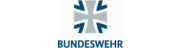 Bundeswehr Baden-Württemberg