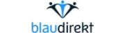 blau direkt GmbH