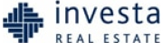 Investa Holding GmbH