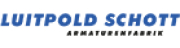 Luitpold Schott Armaturenfabrik GmbH
