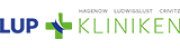 LUP-Klinikum Helene von Bülow gGmbH