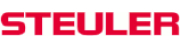 STEULER-KCH International GmbH