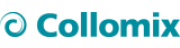 Collomix GmbH