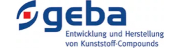 geba Kunststoffcompounds GmbH