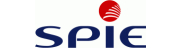 SPIE Automation GmbH
