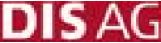 DIS AG