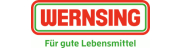 Wernsing