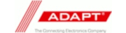 ADAPT Elektronik GmbH