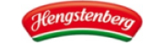 HENGSTENBERG GMBH & CO. KG