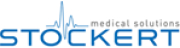 Stockert GmbH