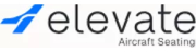 Elevate Aircraft Seating GmbH