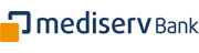 mediserv Bank GmbH